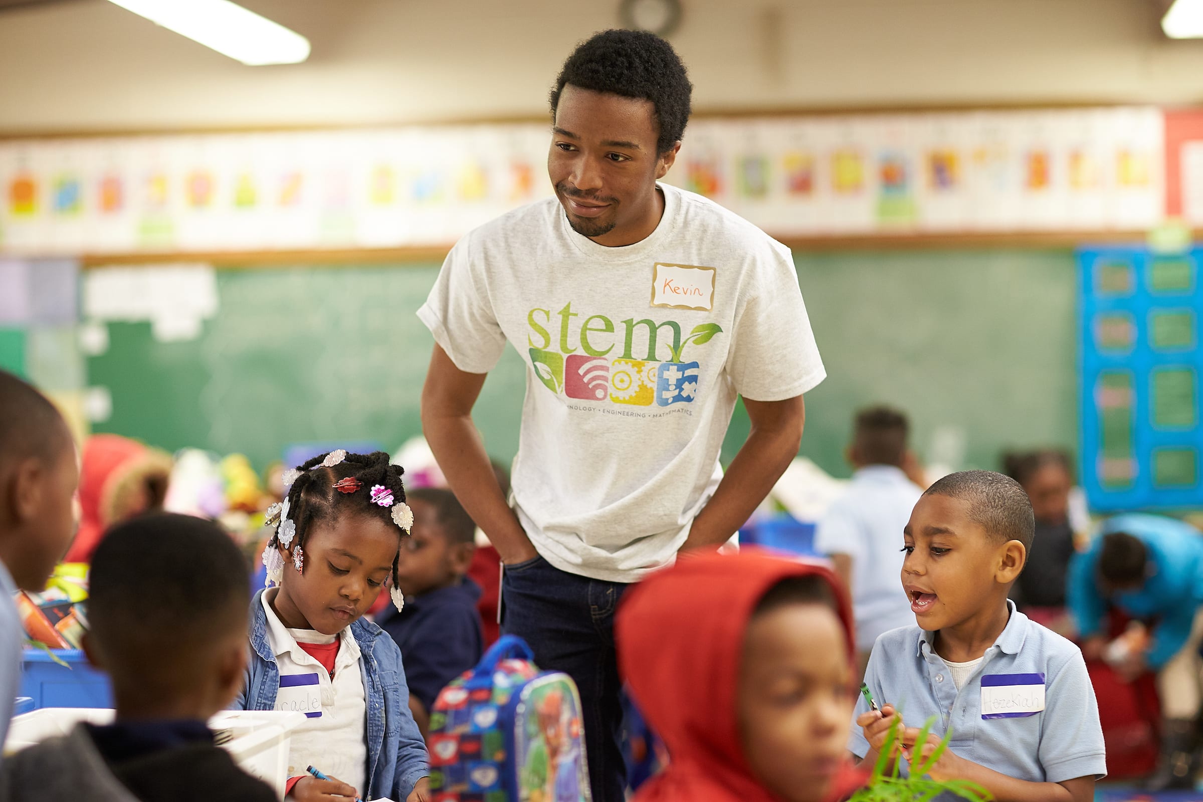 STEM_Meadows_Elementary_DH_072O5446
