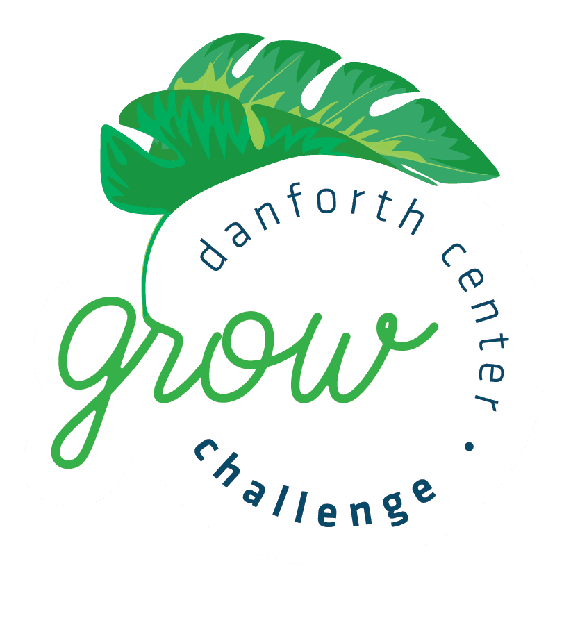 grow challenge logo