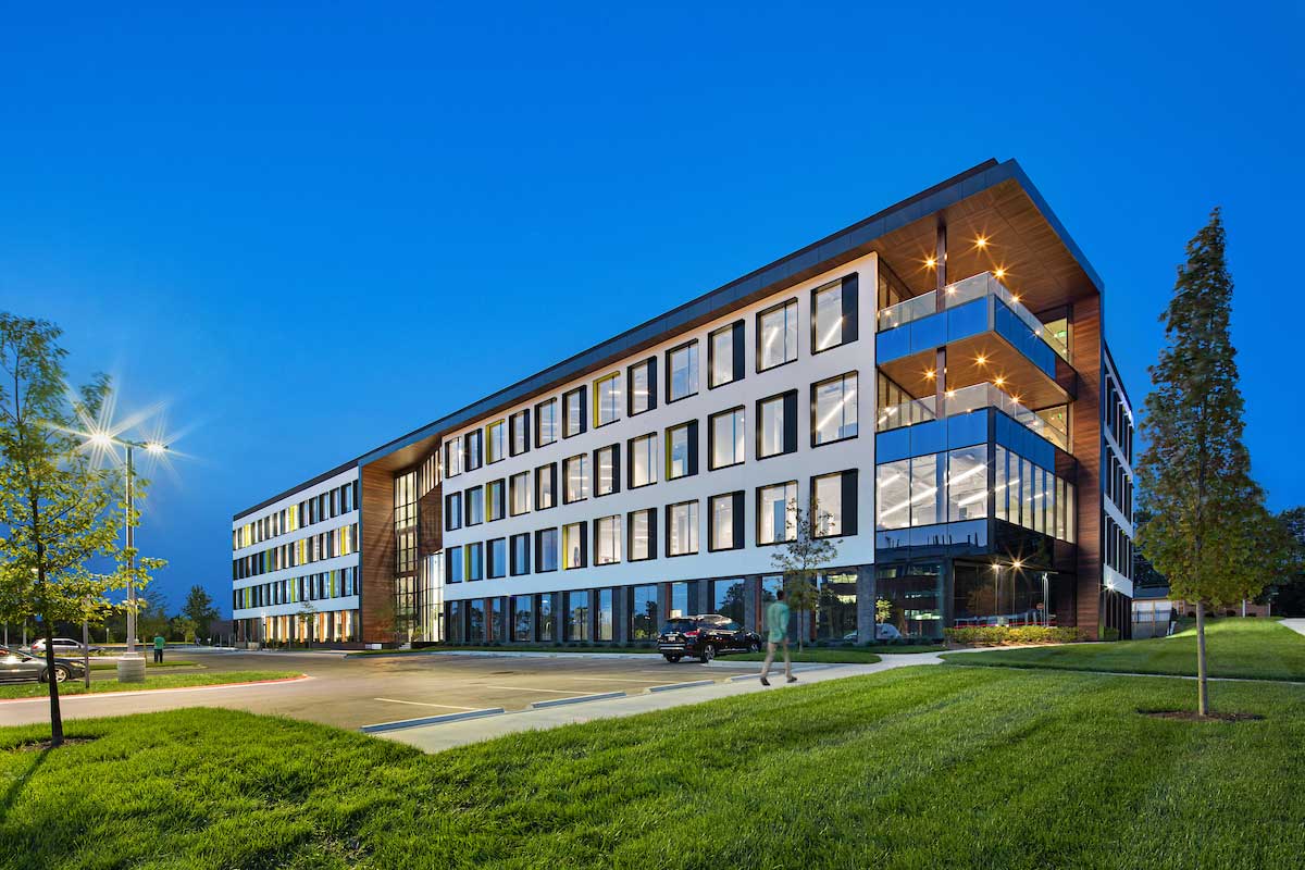 (St. Louis Business Journal) Building St. Louis Awards 2021 EDGEBRDG