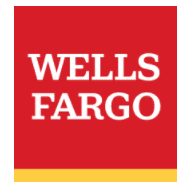wells fargo 2021 logo