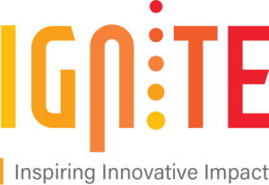ignite logo large