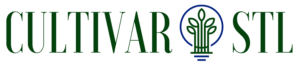 cultivar logo horizontal
