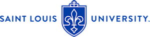 slu logo