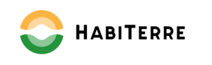 Habiterre logo